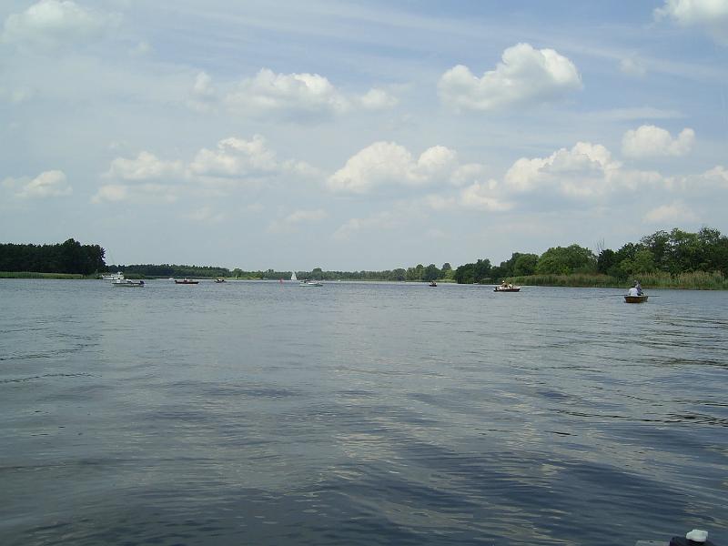 AV 06 08.JPG